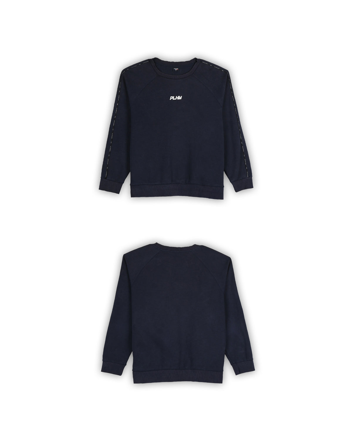 POLHAM SWEATSHIRT - XL