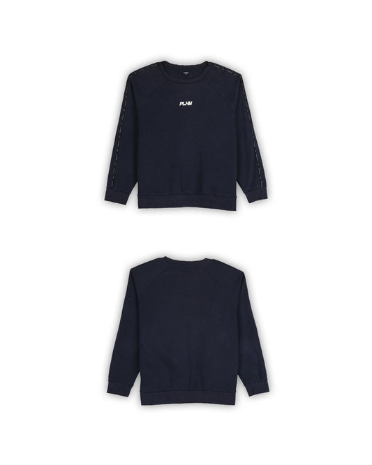 POLHAM SWEATSHIRT - XL