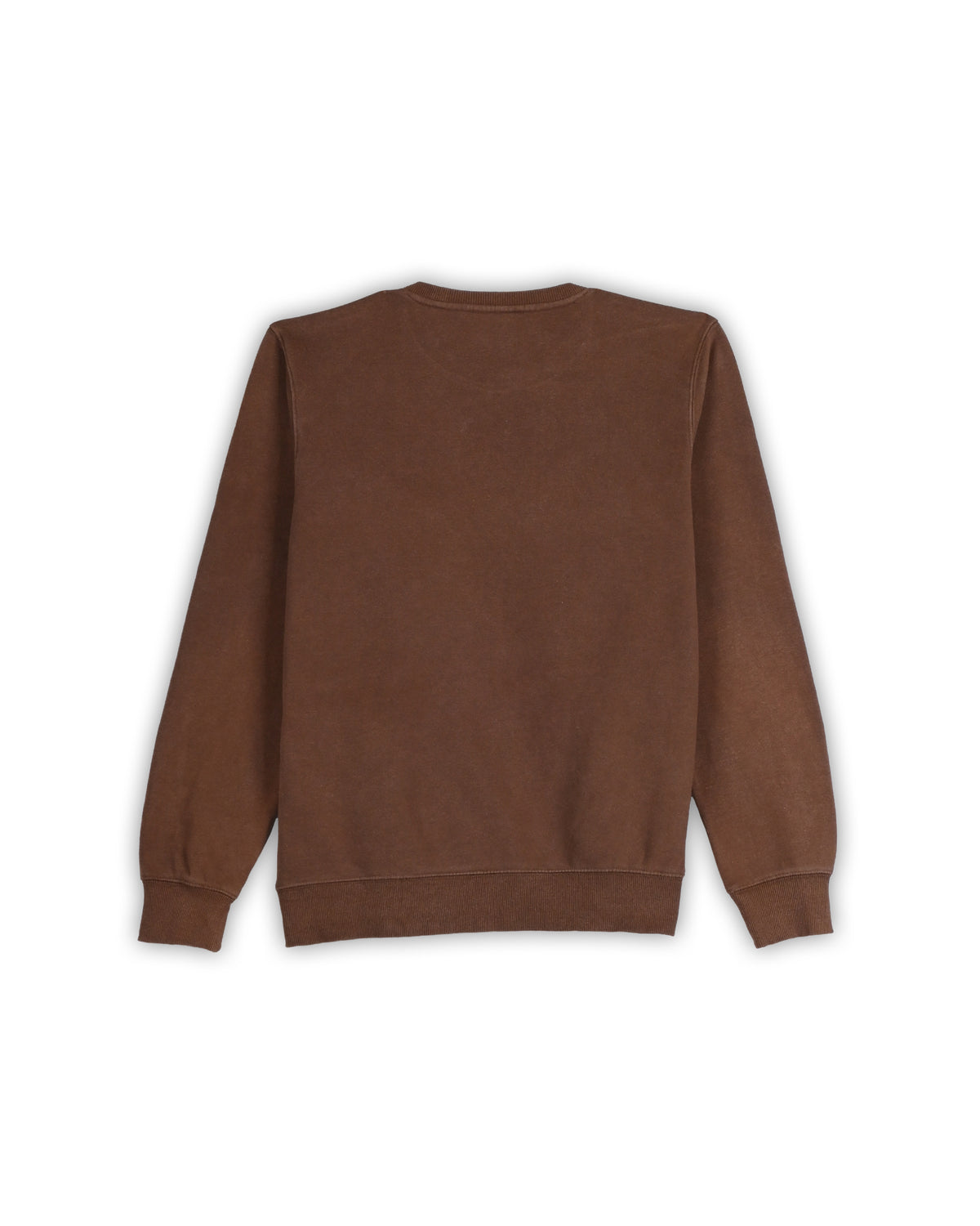 DICKIES SWEATSHIRT - M