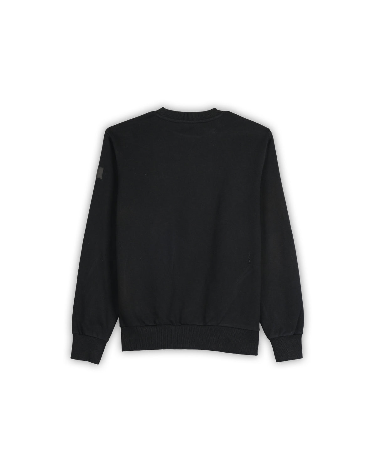 JEEP SWEATSHIRT - M
