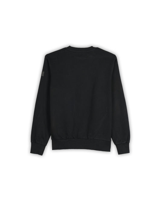 JEEP SWEATSHIRT - M
