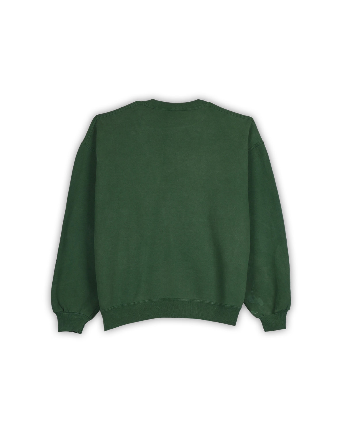 90'S RUSSELL ATHLETIC SWEATSHIRT - XL