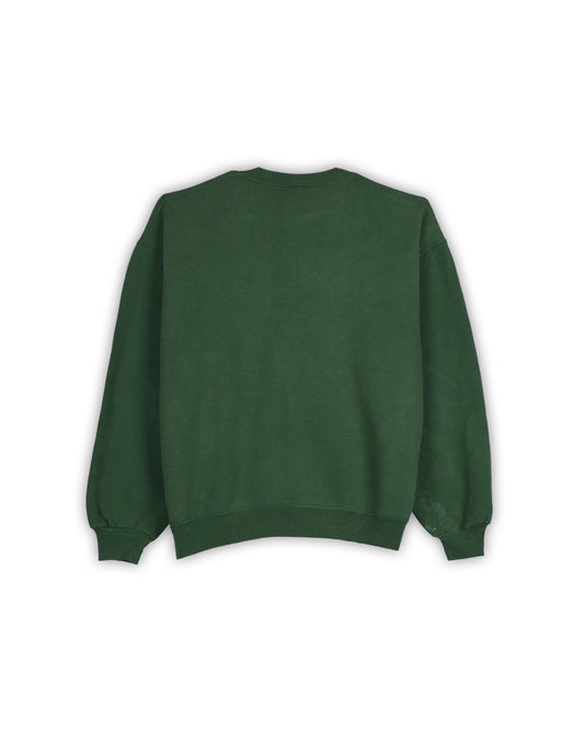 90'S RUSSELL ATHLETIC SWEATSHIRT - XL