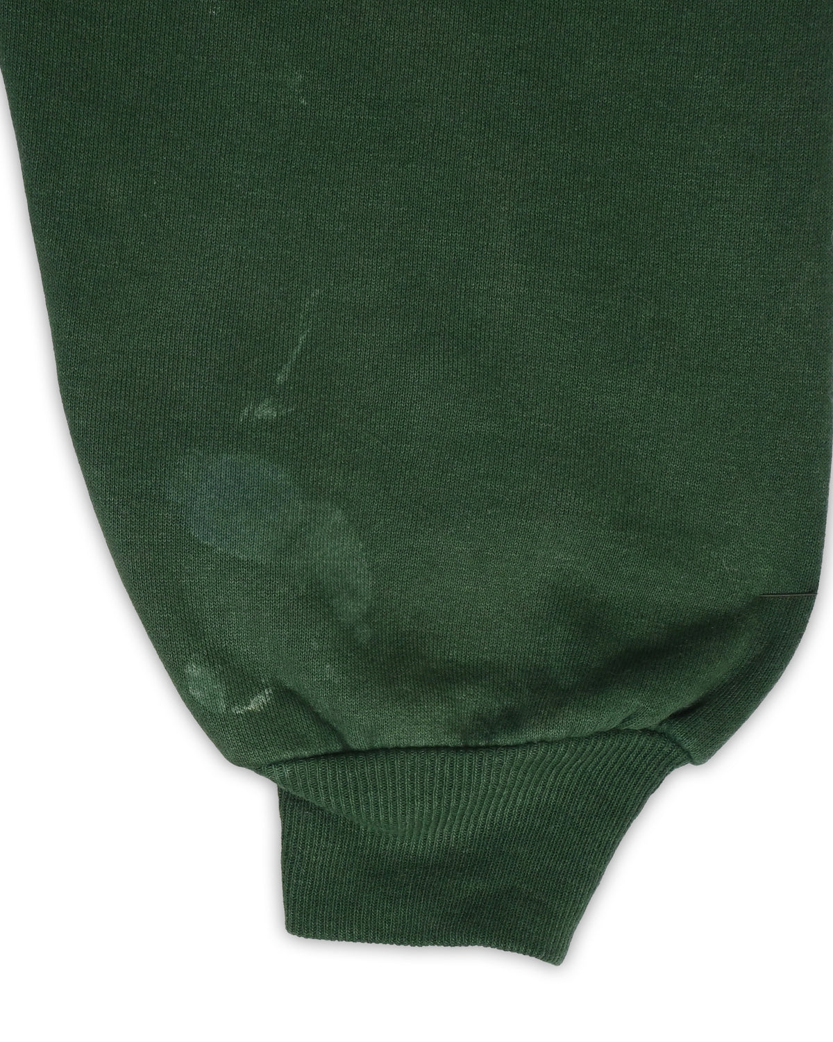 90'S RUSSELL ATHLETIC SWEATSHIRT - XL