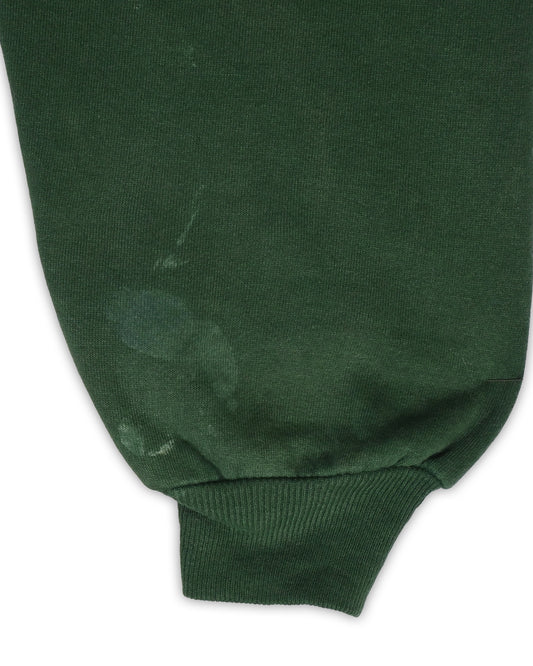 90'S RUSSELL ATHLETIC SWEATSHIRT - XL