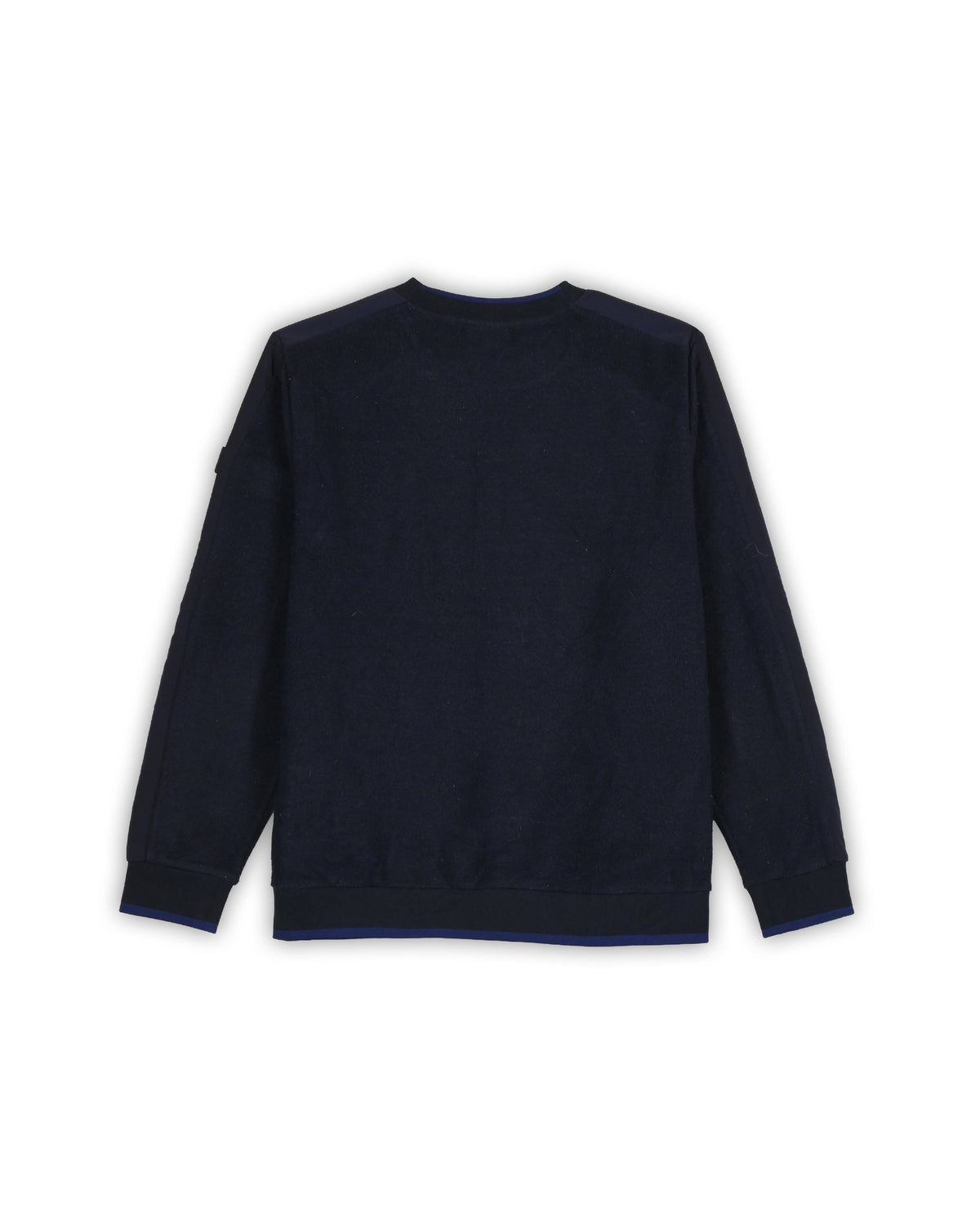 PARIS GOLF CLUB SWEATSHIRT - S
