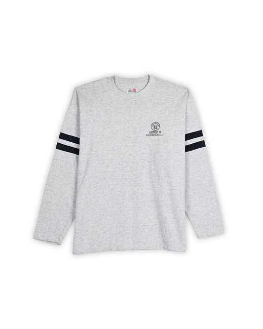 90'S LEVI'S SWEATSHIRT - XL