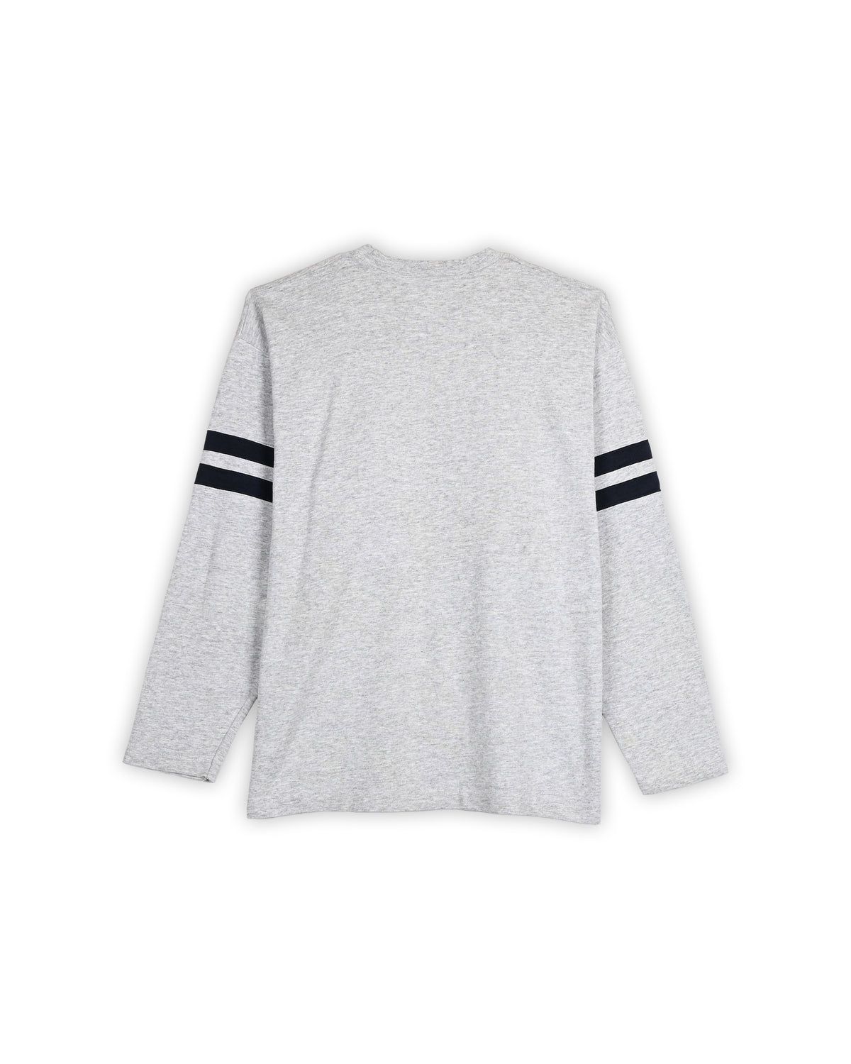90'S LEVI'S SWEATSHIRT - XL