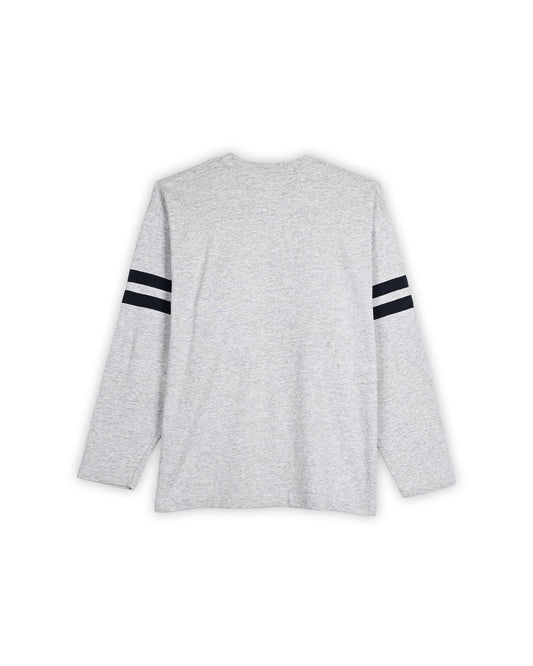 90'S LEVI'S SWEATSHIRT - XL
