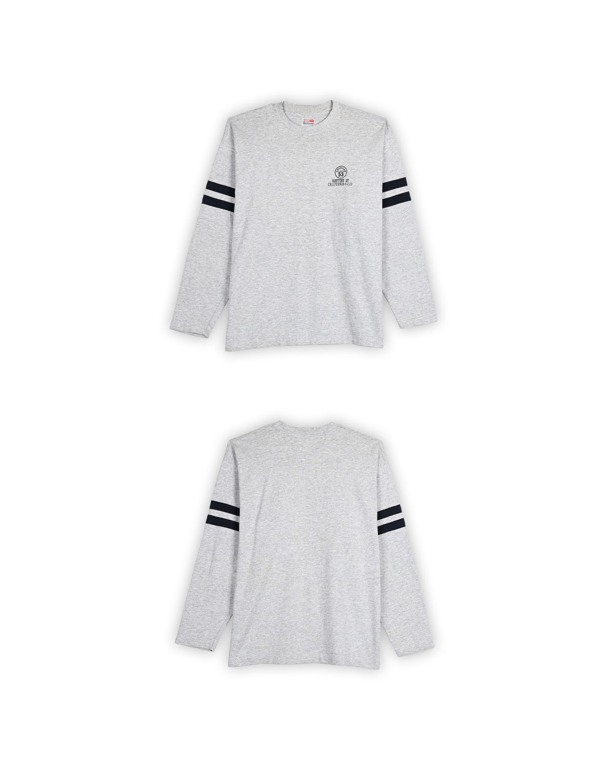 90'S LEVI'S SWEATSHIRT - XL