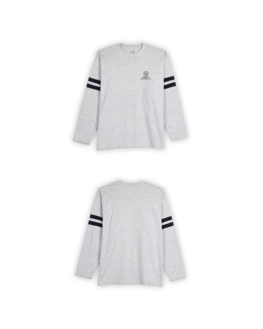 90'S LEVI'S SWEATSHIRT - XL