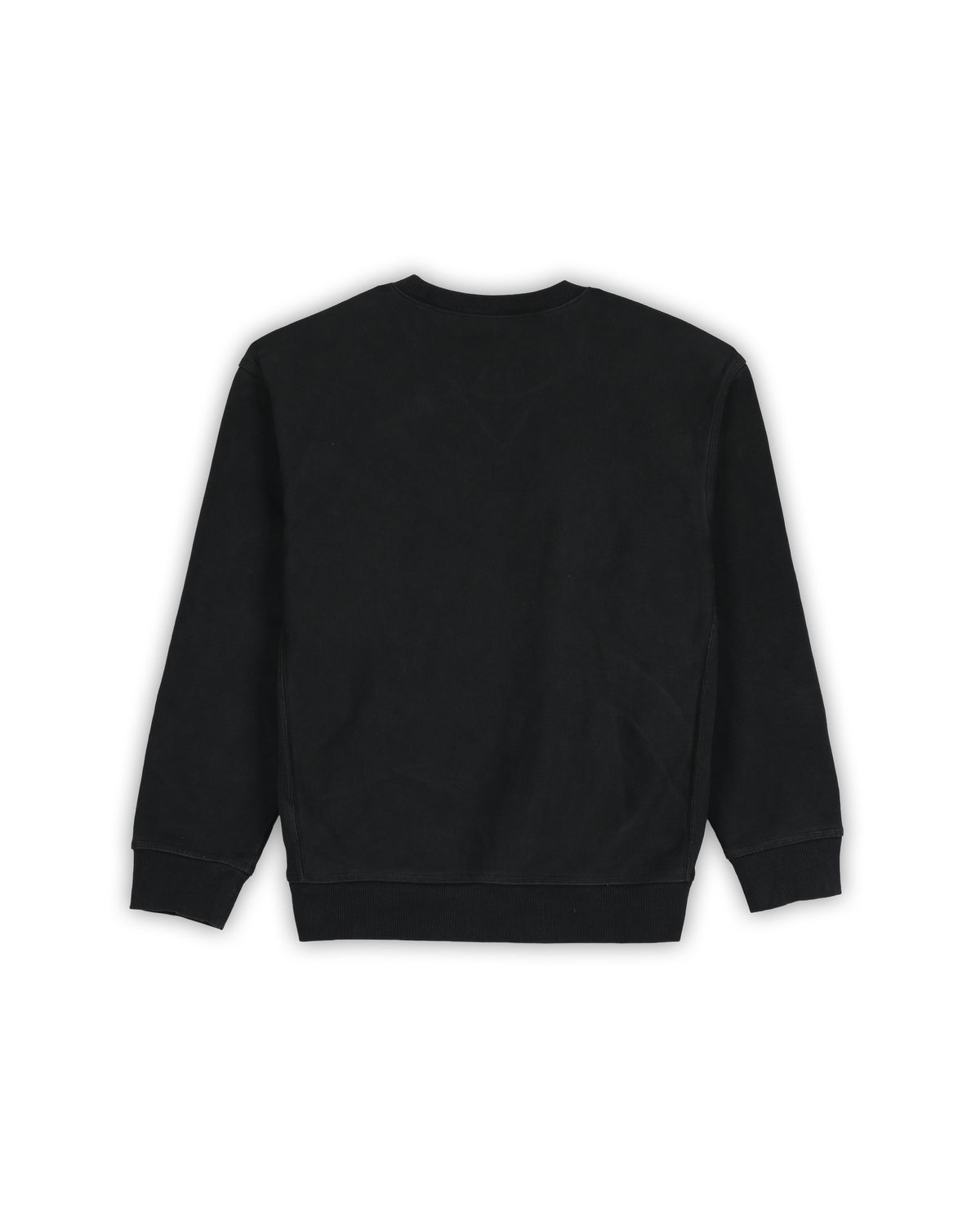 CARHARTT SWEATSHIRT - L