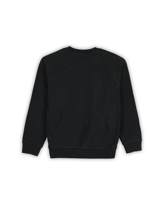 CARHARTT SWEATSHIRT - L