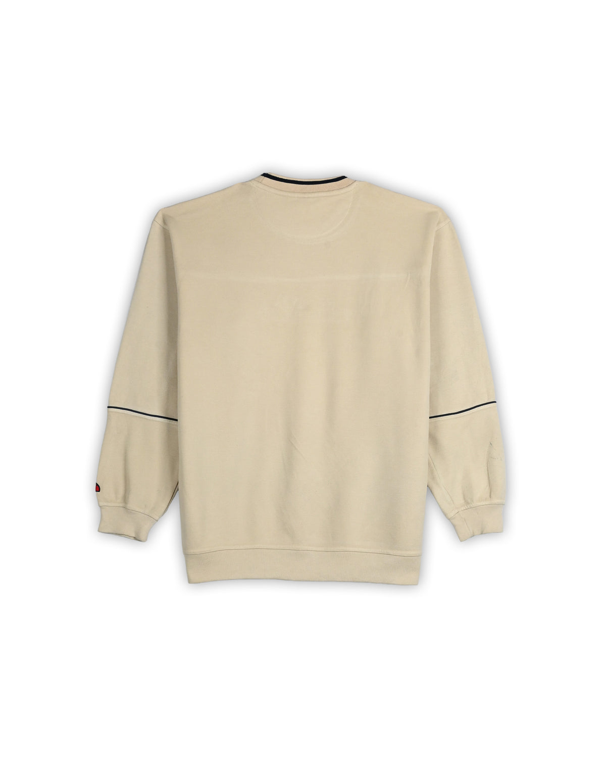 ELLESSE SWEATSHIRT - M