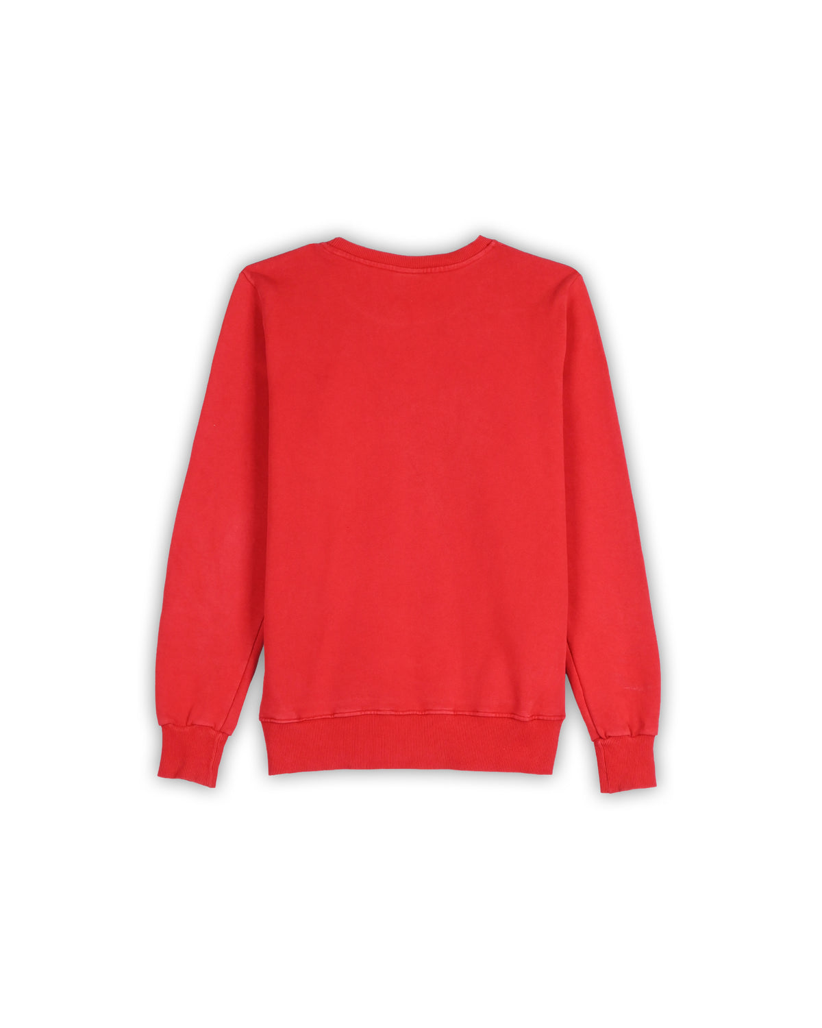 SUPREME SWEATSHIRT - S