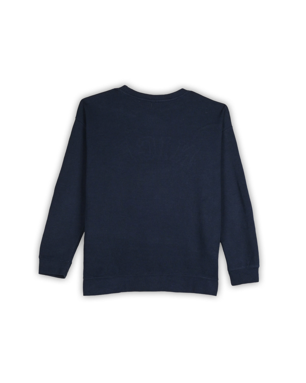 ROADSIGN AUSTRALIA SWEATSHIRT - XL