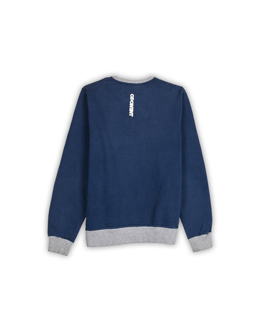 OPONENT SWEATSHIRT - S