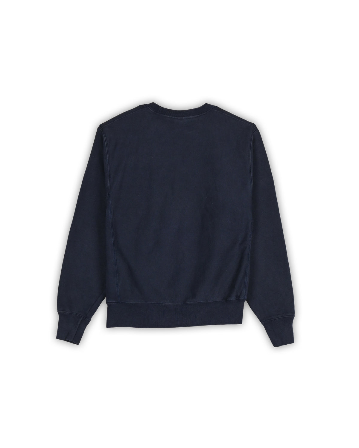 90'S CHAMPION MARSVILLE WRESTLING CREWNECK - M