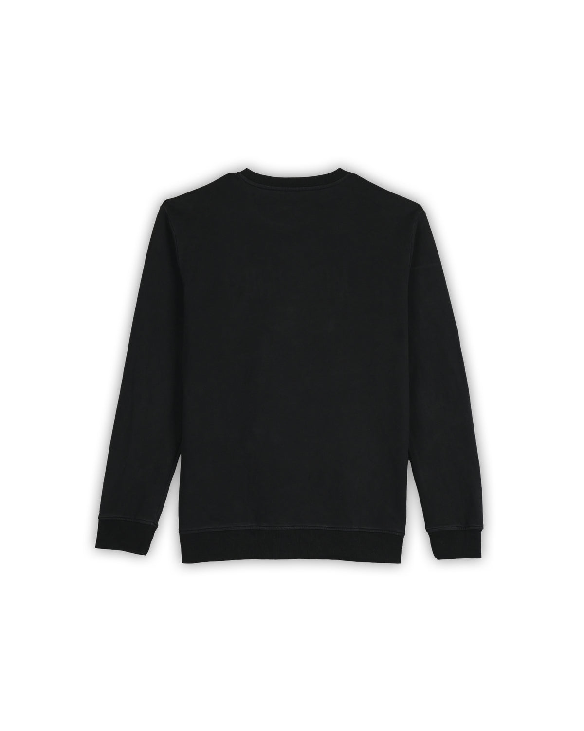 MOSCHINO TEDDY BEAR CREWNECK SWEATSHIRT - S