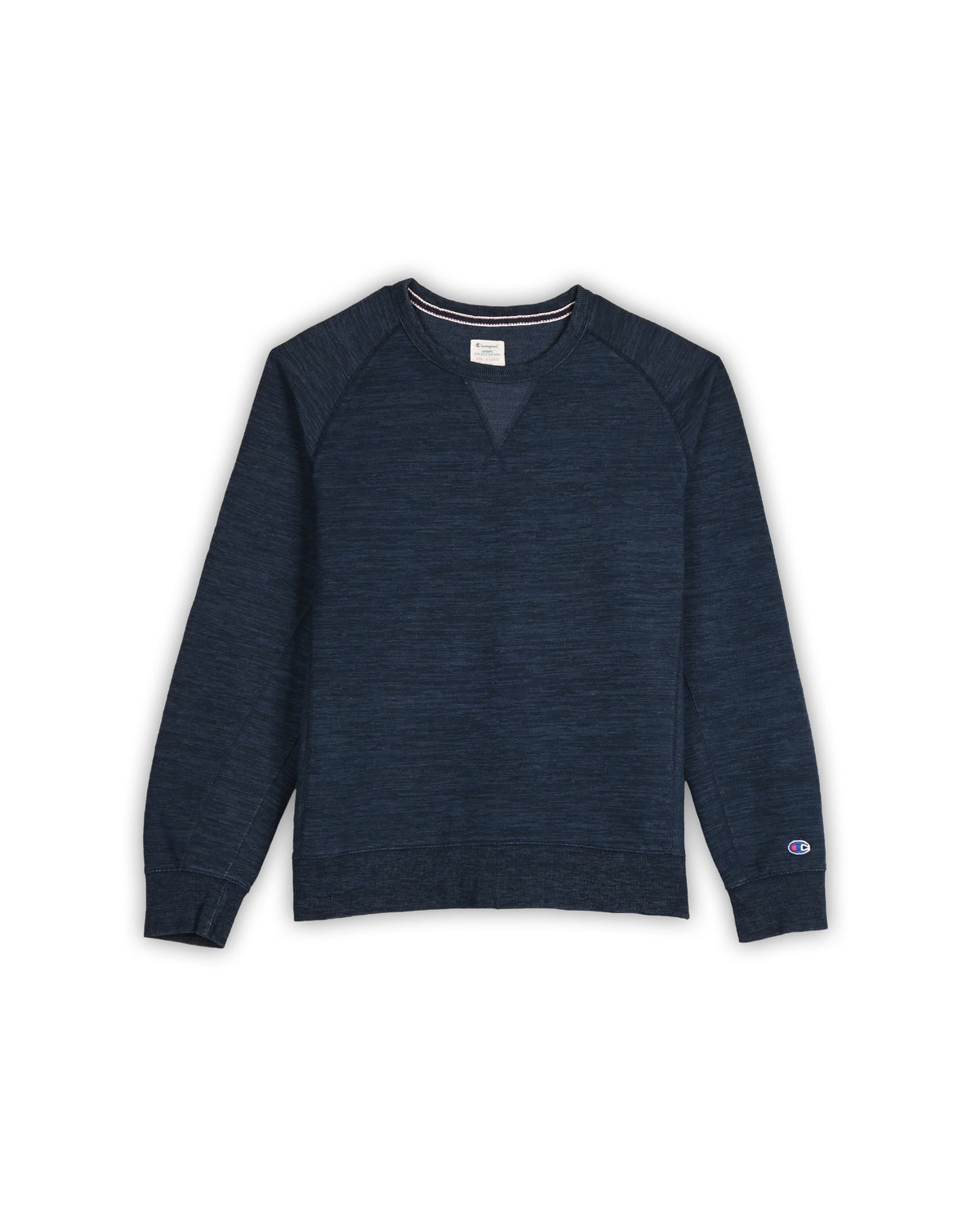 CHAMPION SWEATSHIRT - XL