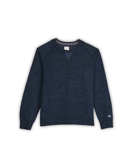 CHAMPION SWEATSHIRT - XL