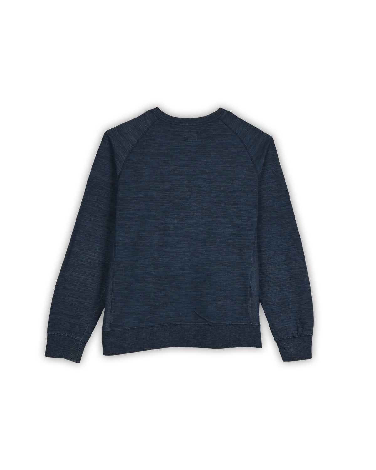 CHAMPION SWEATSHIRT - XL