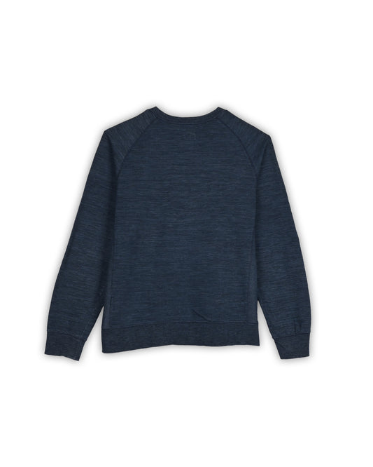 CHAMPION SWEATSHIRT - XL