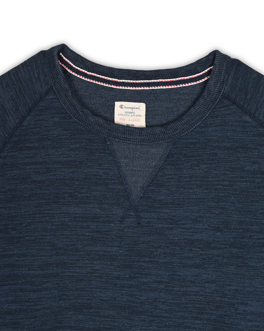 CHAMPION SWEATSHIRT - XL