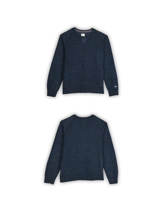 CHAMPION SWEATSHIRT - XL