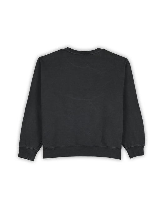 NIKE SWEATSHIRT - XL