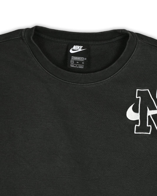 NIKE SWEATSHIRT - XL