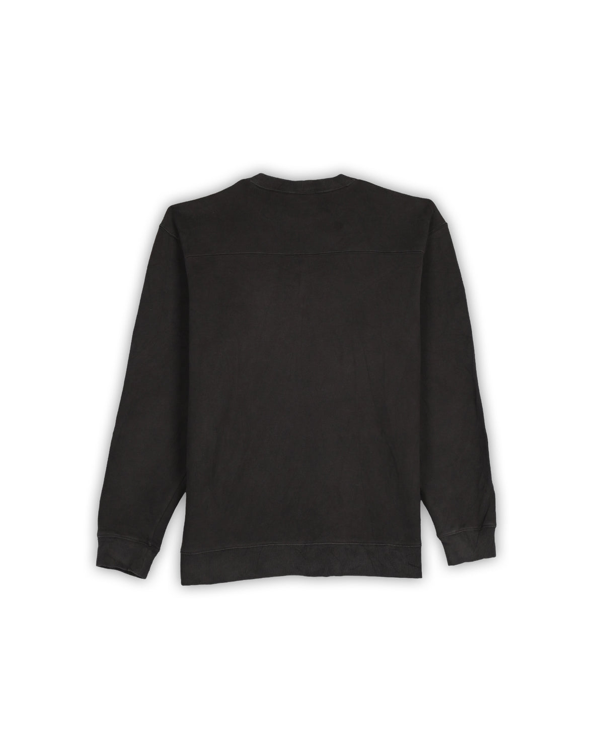 COLUMBIA SWEATSHIRT - L