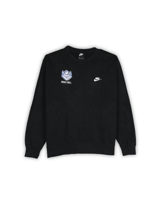 NIKE SWEATSHIRT - XL