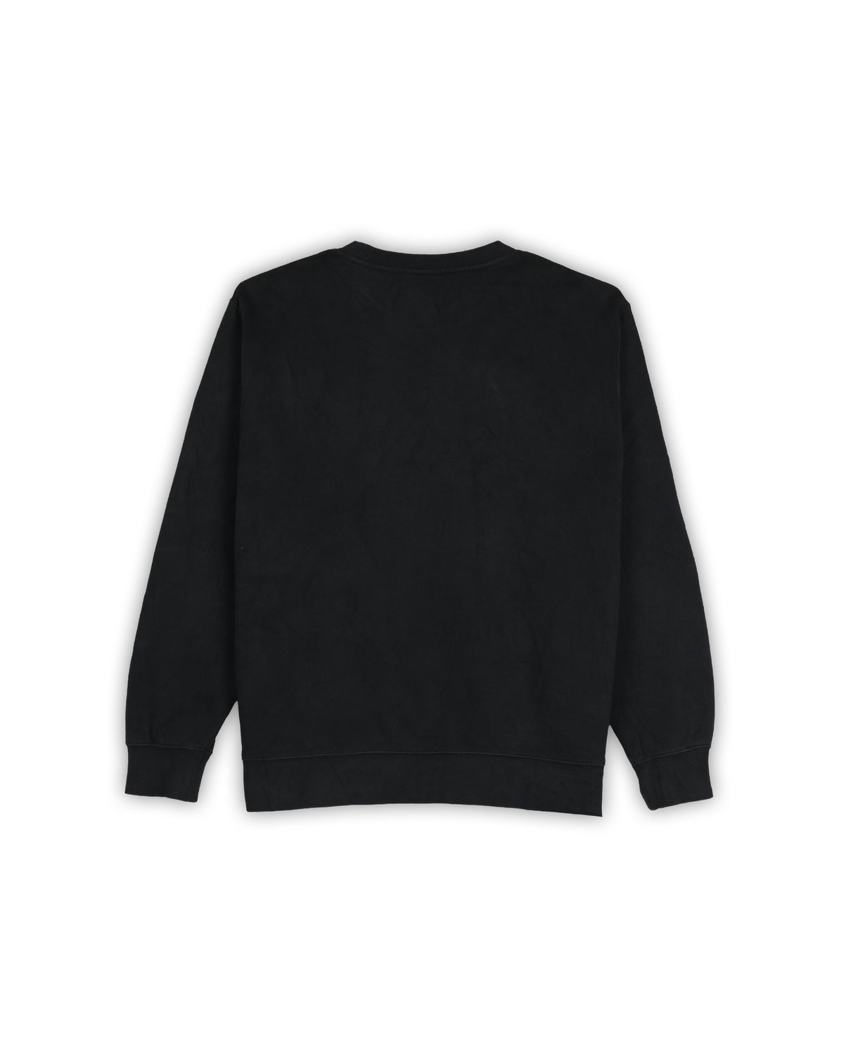 NIKE SWEATSHIRT - XL
