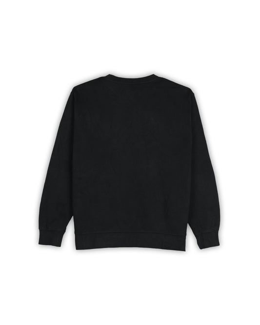 NIKE SWEATSHIRT - XL