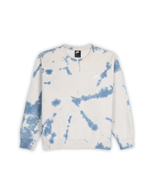 NIKE SWEATSHIRT - XL