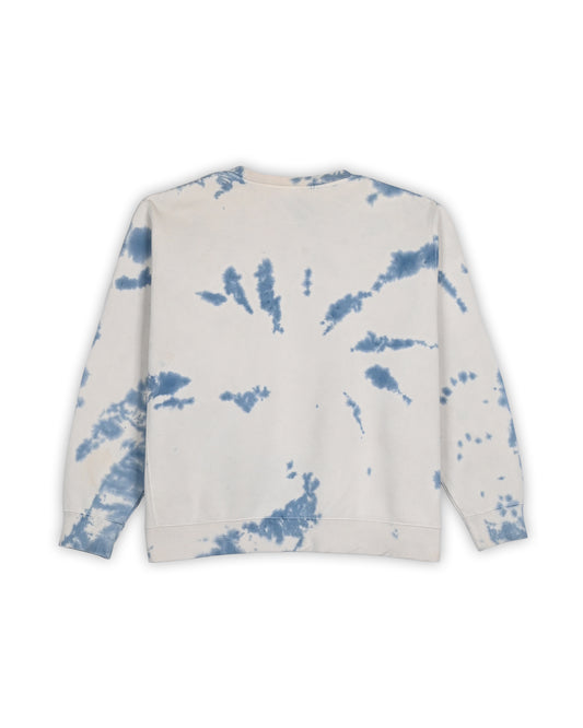 NIKE SWEATSHIRT - XL