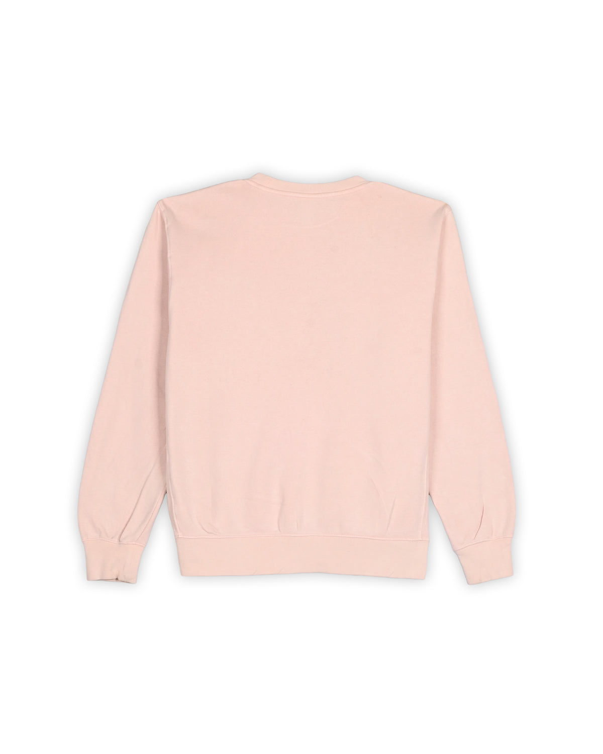 NIKE SWEATSHIRT - S