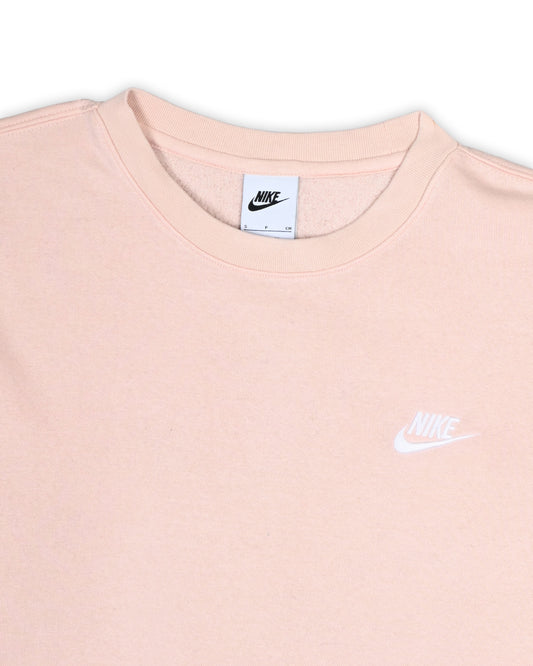 NIKE SWEATSHIRT - S