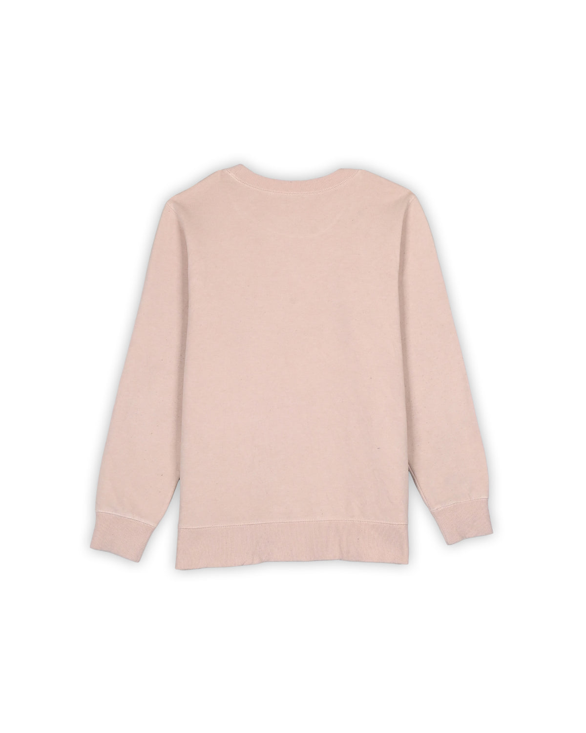 THE NORTH FACE WOMEN'S SWEATSHIRT - XL