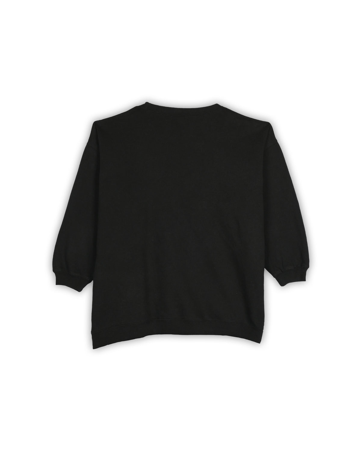 VENEZIA JEANS SWEATSHIRT - XXXXL