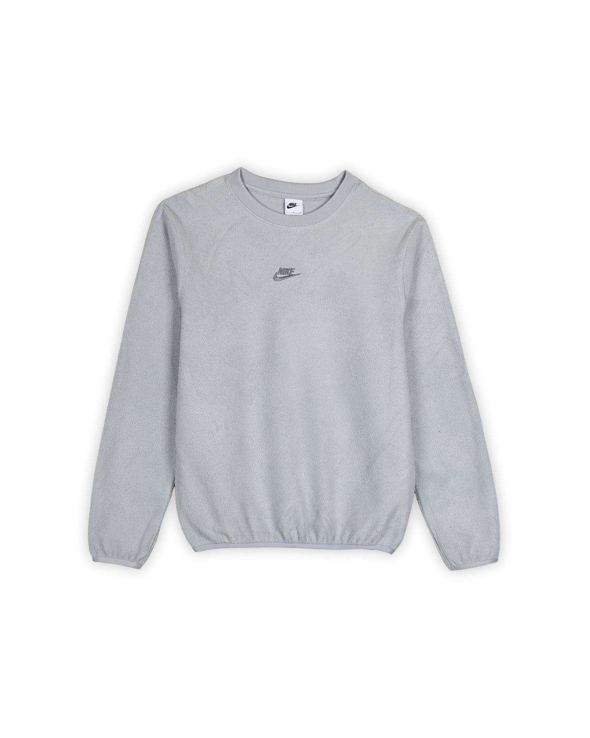 NIKE SWEATSHIRT - S