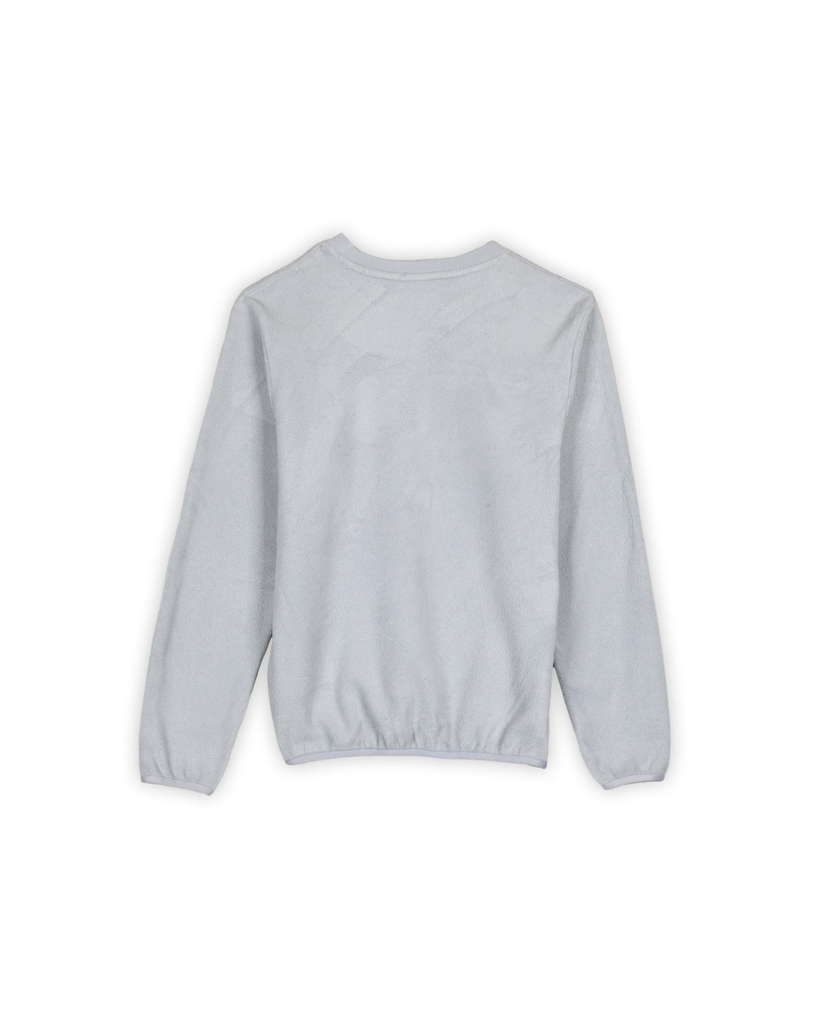 NIKE SWEATSHIRT - S