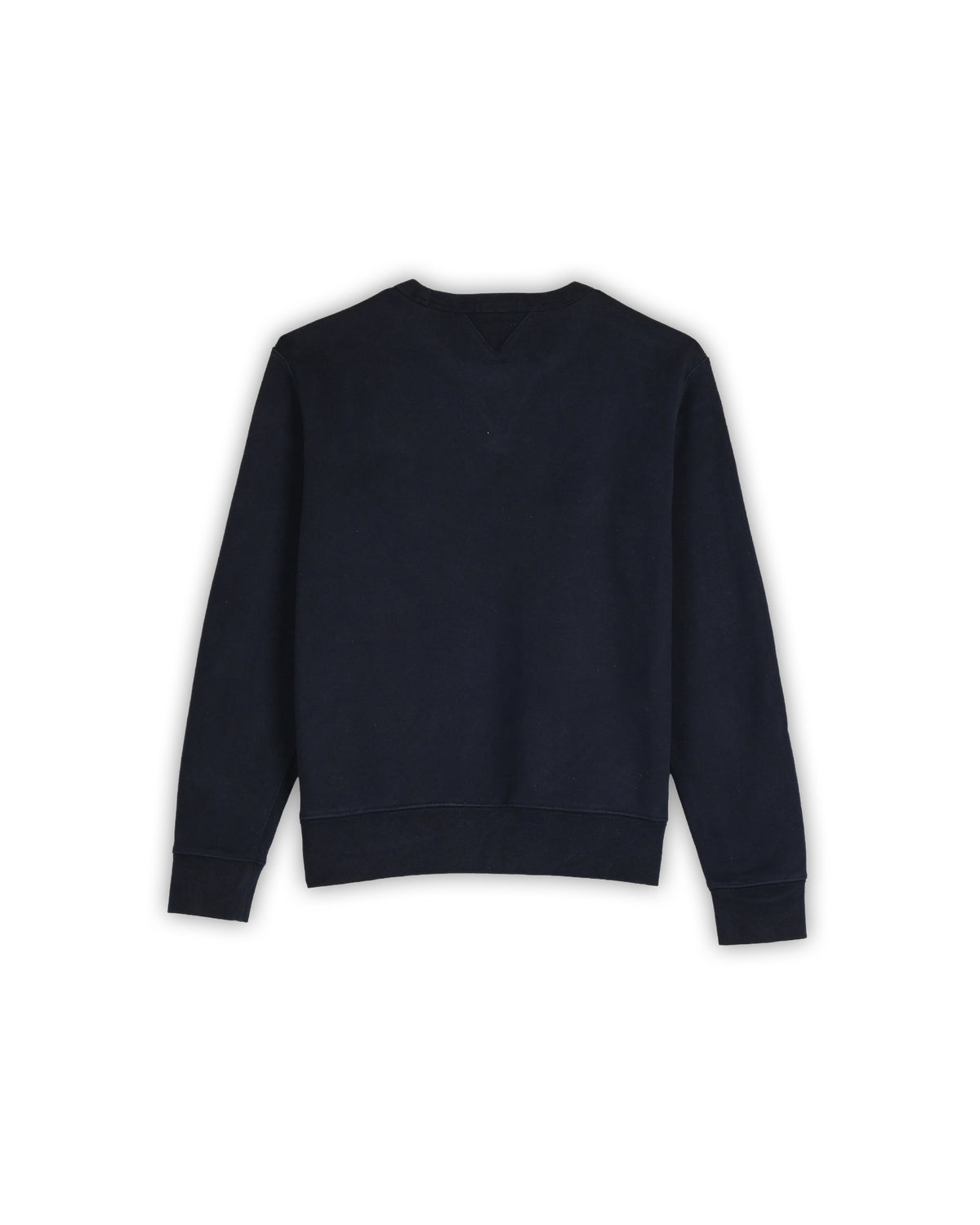 POLO RALPH LAUREN SWEATSHIRT - M