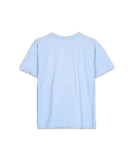 ADIDAS T-SHIRT - L