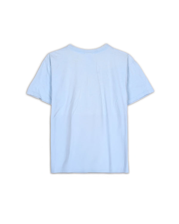 ADIDAS T-SHIRT - L