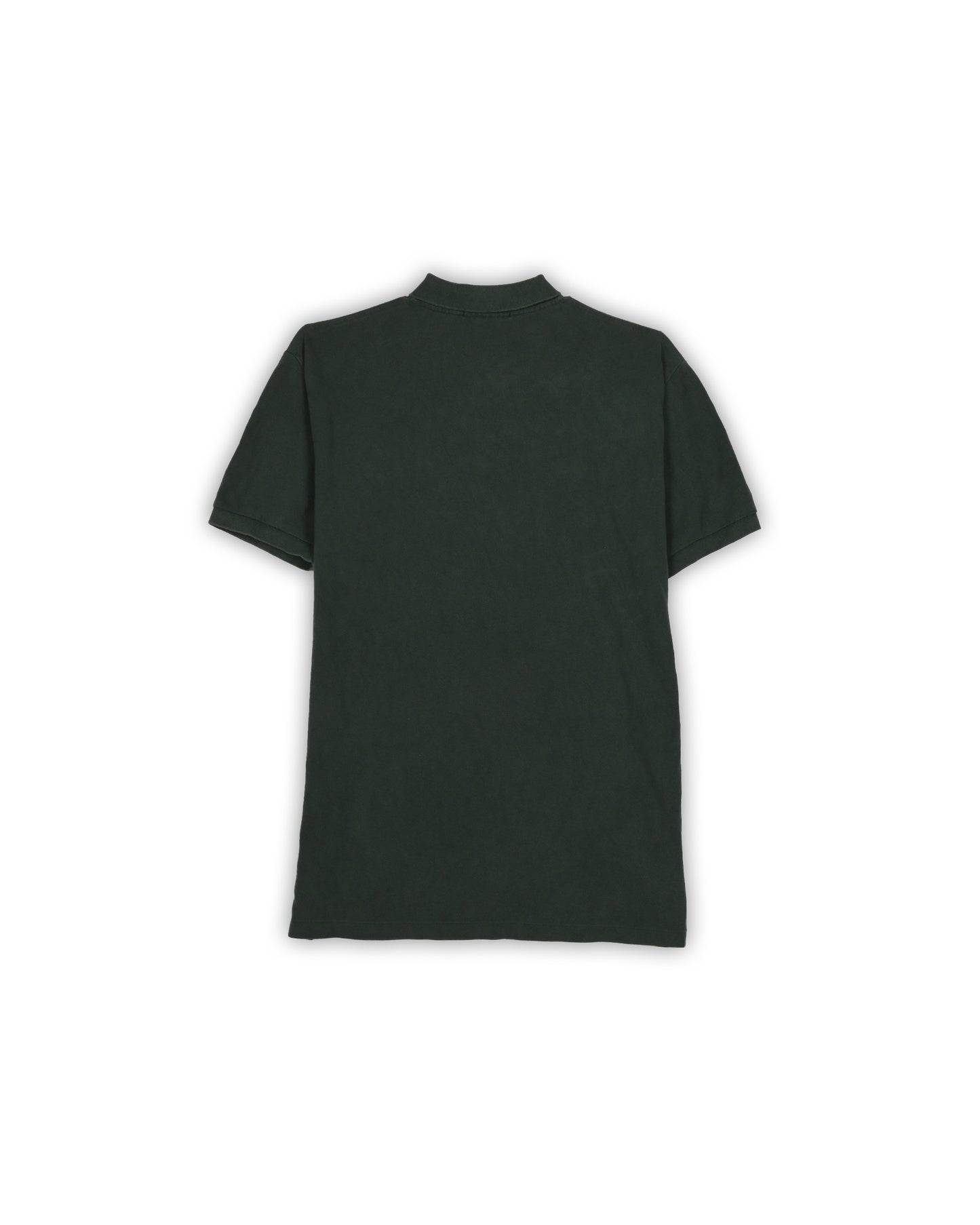 POLO RALPH LAUREN T-SHIRT - L