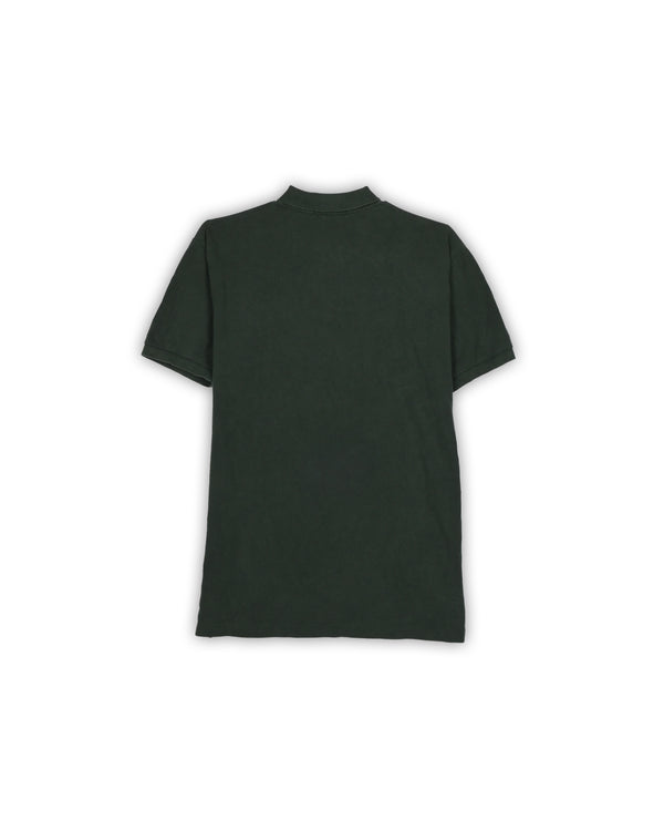 POLO RALPH LAUREN T-SHIRT - L
