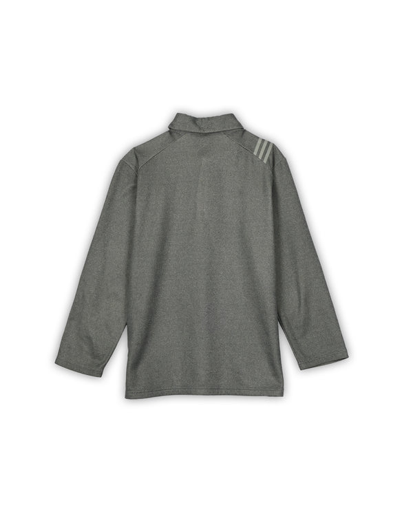 ADIDAS T-SHIRT - L