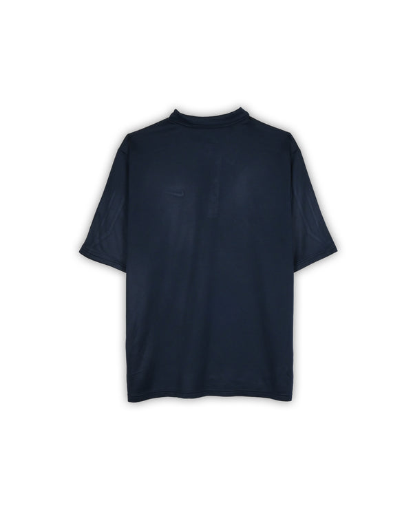 NIKE POLO T-SHIRT - XL